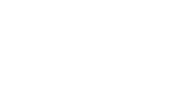 青岛科探环境科技有限公司|环境监测仪器