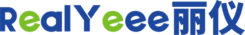 E+H水分析仪,液位计,压力变送器,流量计,温度变送器-丽仪科技